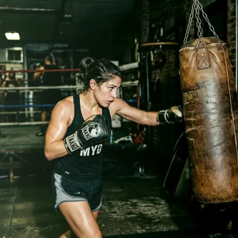 Onch Klee – So findest du das richtige Training für dich